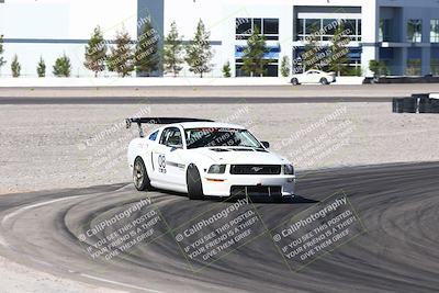 media/Apr-19-2025-Speed Ventures (Sat) [[66f2bda1fd]]/Green/Session 1 (Turn 11)/